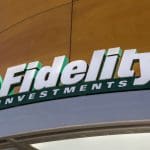 El ETF de Ethereum da un nuevo paso, pero sigue preocupando