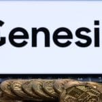 La venta de Genesis GBTC: Una maldición o una bendición para Bitcoin