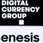 Crypto plataforma Genesis recibe un nuevo golpe y debe pagar millones