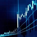 La crypto especial de IA vuelve a ser muy popular, superando al XRP