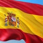 Banco español lanza un hedge fund para criptomonedas