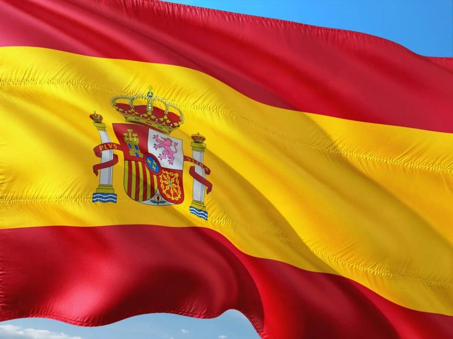 Banco español lanza un hedge fund para criptomonedas