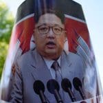 Corea del Norte se lleva el 60% de las cryptos robadas en 2024