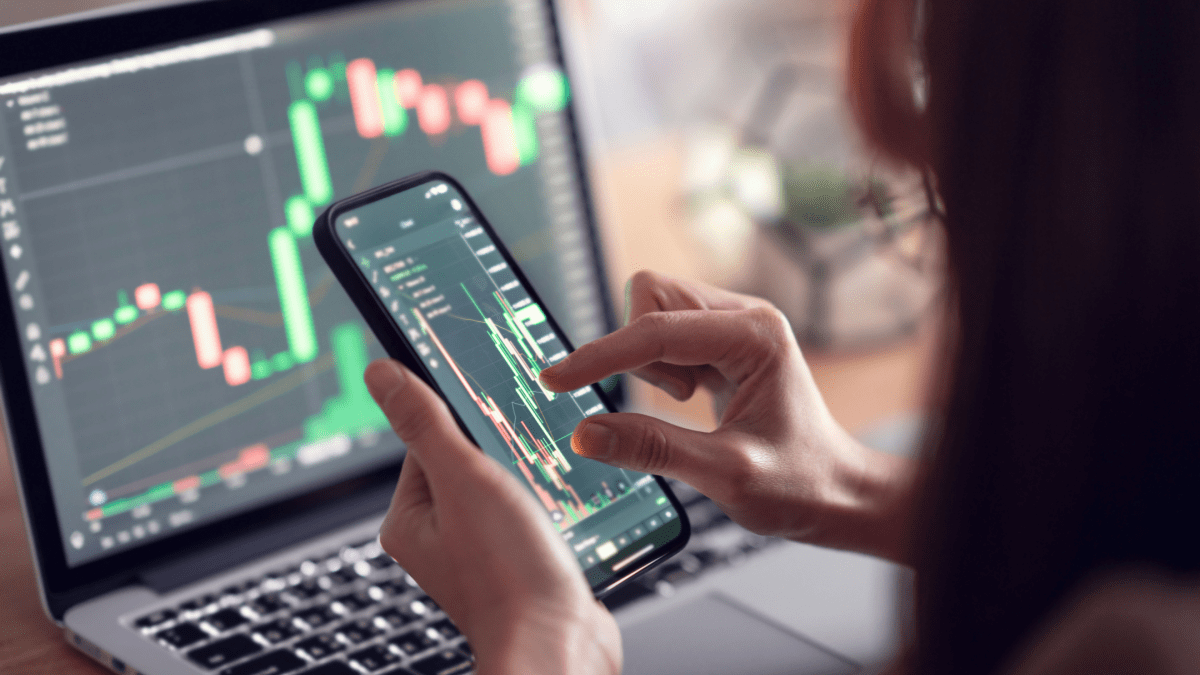 Mientras el mercado cae, un operador gana €137 millones de beneficios