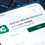 KuCoin admite su culpabilidad y paga una enorme multa multimillonaria