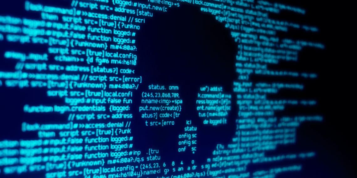 Los crypto hackers norcoreanos tienen una nueva arma