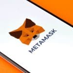 MetaMask ahora también es compatible con cryptos como Bitcoin y Solana