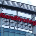 Hackeo a MicroStrategy: un crypto usuario en particular paga el precio