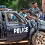 El CEO de Binance rompe el silencio: 'Nigeria me retuvo como rehén pidiendo millones de rescate'
