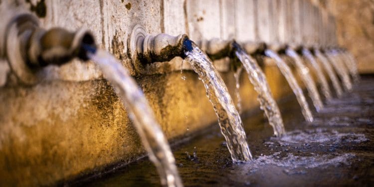 outflow-750×375-1