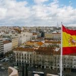 La Comunidad Valenciana incorporará la blockchain a sus protocolos