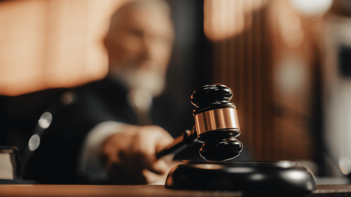 Hombre enfrenta hasta 30 años de cárcel por robo cripto de 47 millones de euros