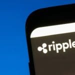 Ripple (XRP) comienza a cotizar en Europa