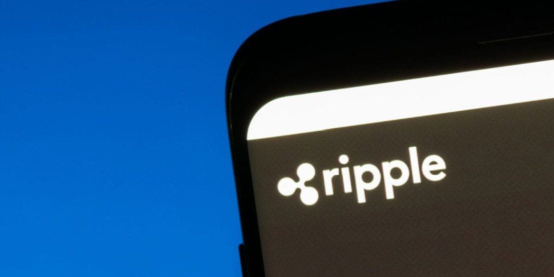 ripple-aandelen-xrp-crypto-1140×570-1 Padre del CEO de Ripple: millonario con XRP tras una compra anticipada