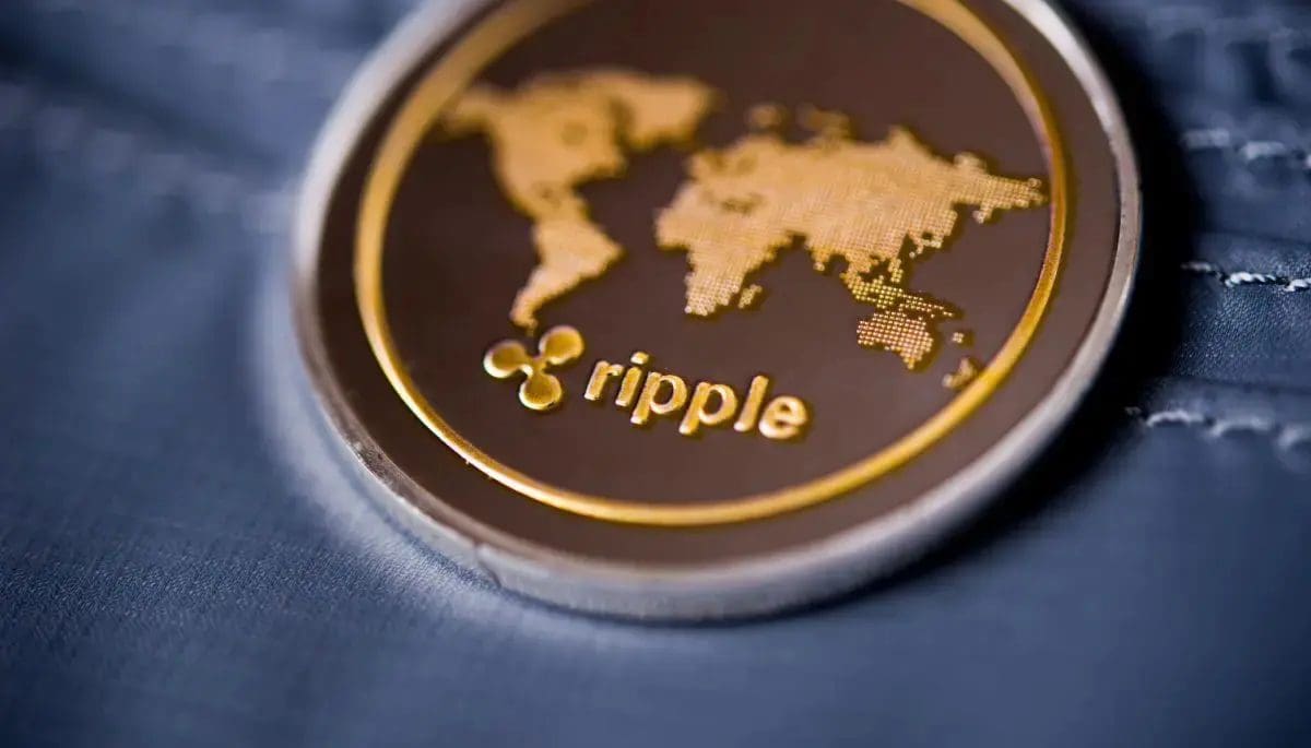 ripple-xrp-overwinning-bitcoin-nepnieuws Noticias falsas lanzan a Bitcoin, y Ripple celebra una nueva victoria