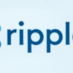 Ripple cierra una importante alianza estratégica con el Gobierno