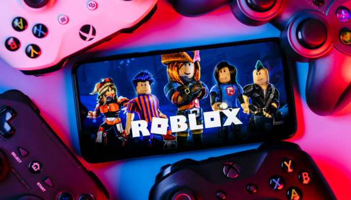 roblox-690×394-1
