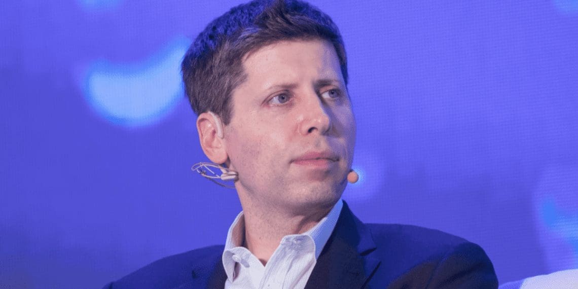 sam-altman-1140×570-1 Creador de ChatGPT elogia a Bitcoin, pero inquieto por política crypto