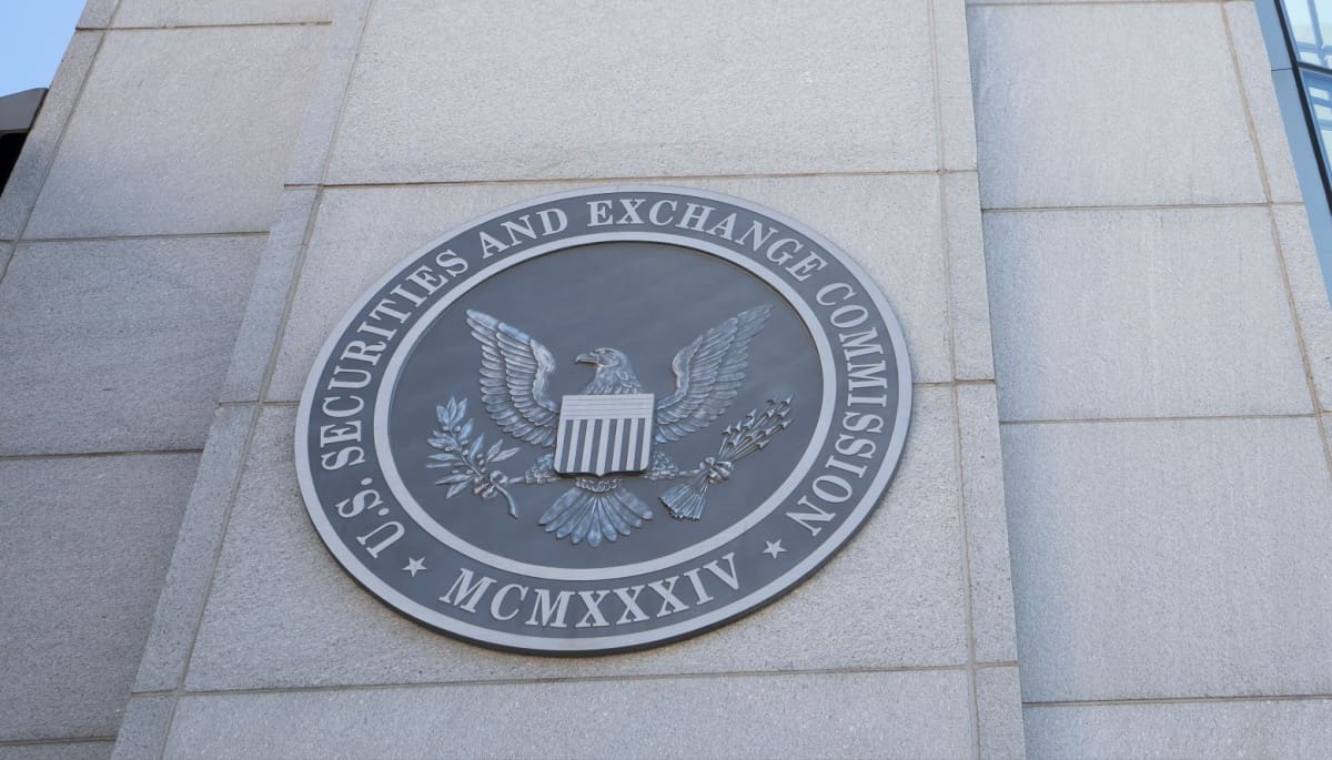 La SEC quiere escuchar más opiniones sobre los ETF de Ethereum