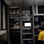 La principal crypto red se cerrará por completo durante una hora