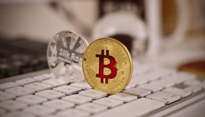 silk-road-bitcoin