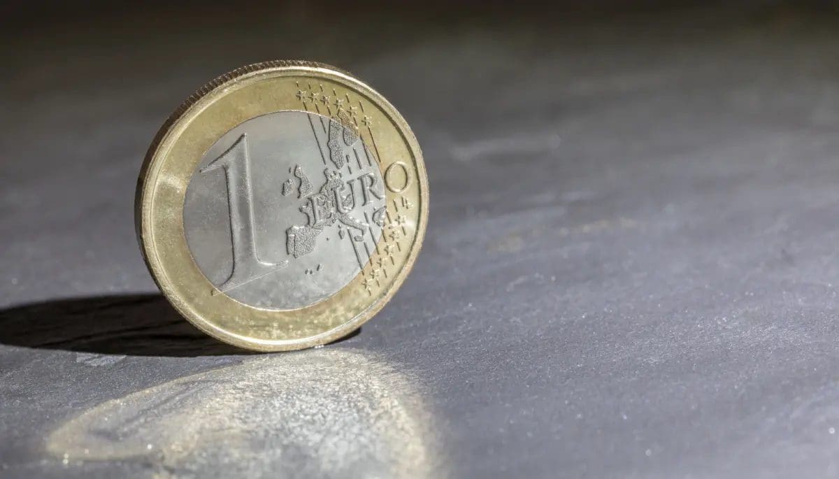 stablecoin-crypto-binance Esta Stablecoin se dispara repentinamente un 200%, Binance interviene
