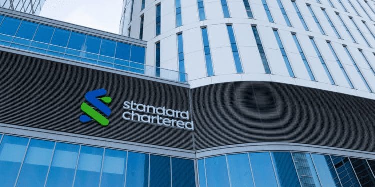 standard-chartered-750×375-1