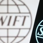 La red SWIFT prueba con éxito la moneda digital del banco central