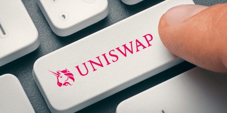 uniswap-750×375-1