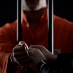 Años de cárcel para un hombre que blanqueó un millón de dólares a través de Bitcoin