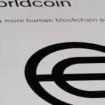 Worldcoin bajo la lupa por varias denuncias en España