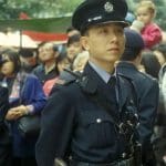 La crypto del CEO de ChatGPT en apuros, allanamientos en Worldcoin