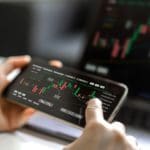 El precio del bitcoin en un millón de dólares aún es posible, según un experto en criptodivisas