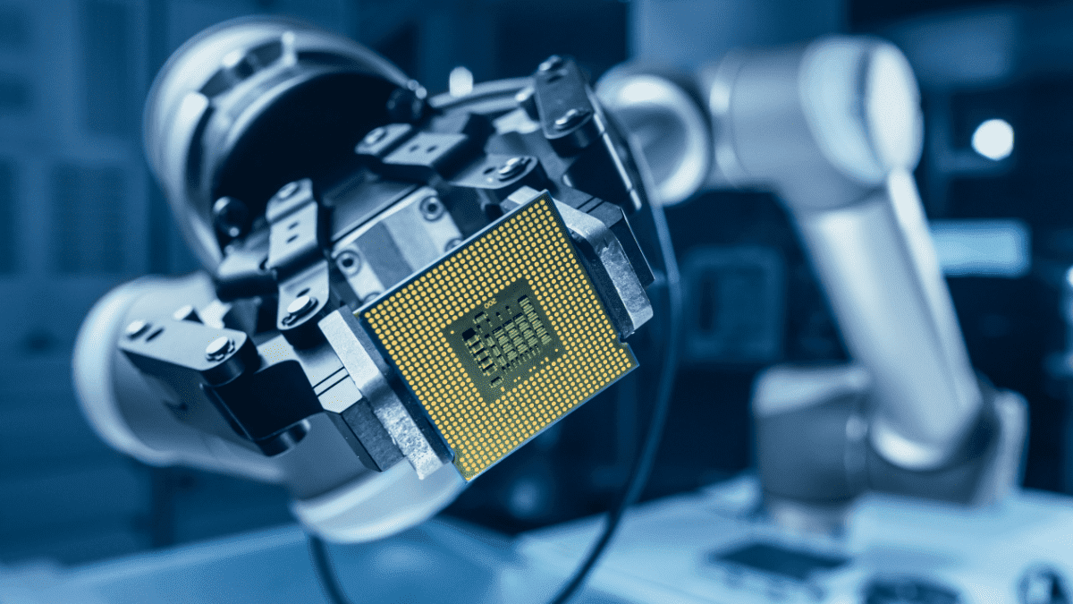 Google presenta un nuevo ordenador cuántico: ¿puede descifrar Bitcoin?