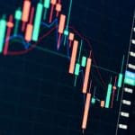 BTC cae bajo los $60.000 tras contraataque israelí, pero se recupera