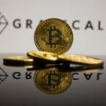 ¿Quiere ir un paso por delante del mercado? Únete a nuestra vibrante comunidad de Discord con más de 10.000 miembros. Aquí podrás debatir fácilmente sobre las últimas tendencias y expectativas en criptomonedas.