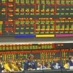 Los ETF de Bitcoin siguen recuperándose, señal positiva para el precio