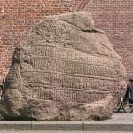 Malas noticias para los mineros: el bombo de Bitcoin-Runes disminuye