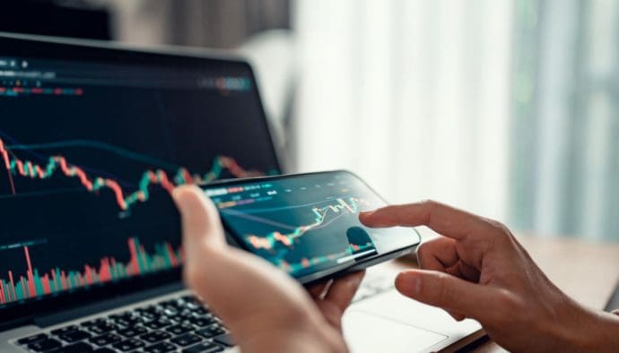 Los inversores en criptomonedas están 'cansados del Bitcoin'
