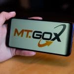 A punto de llegar la indemnización para las víctimas de Mt. Gox