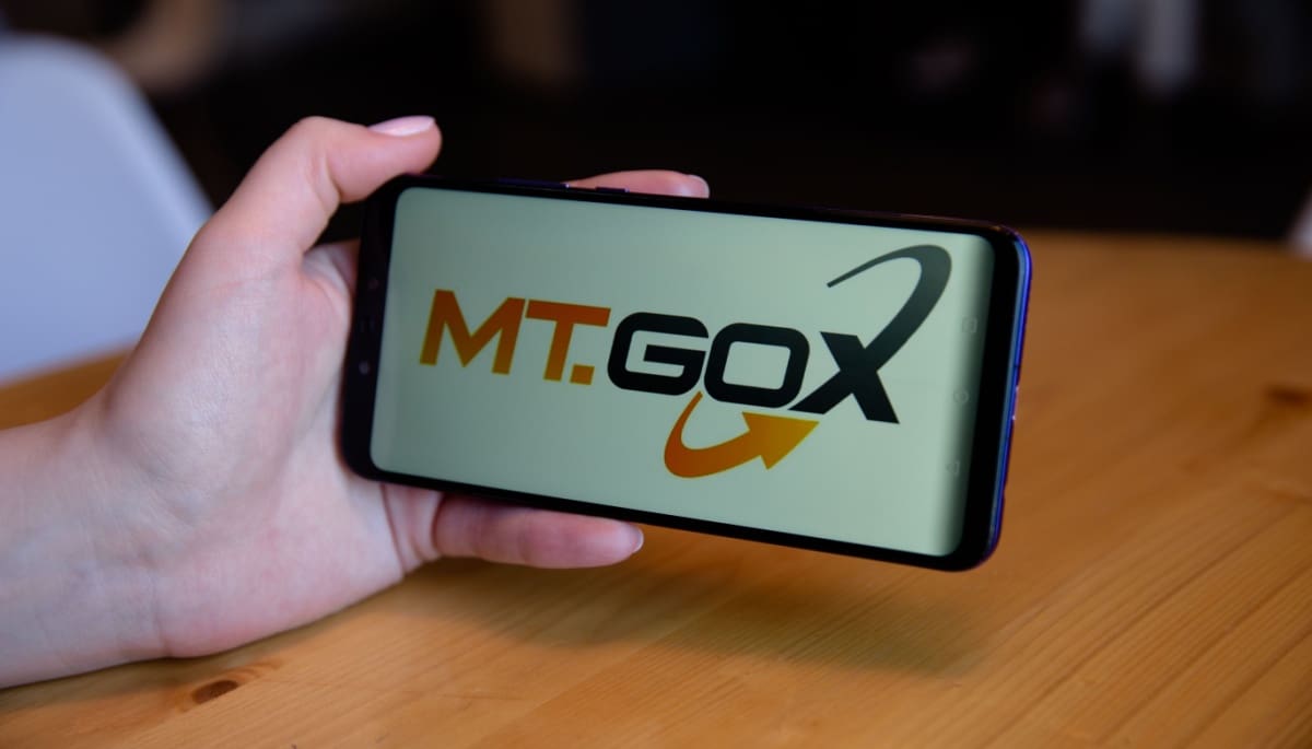 A punto de llegar la indemnización para las víctimas de Mt. Gox