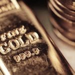 Según Pompliano, el bitcoin es más valioso que el oro