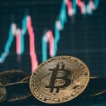 El Bitcoin se reduce a la mitad en menos de 2 semanas y crece la expectación