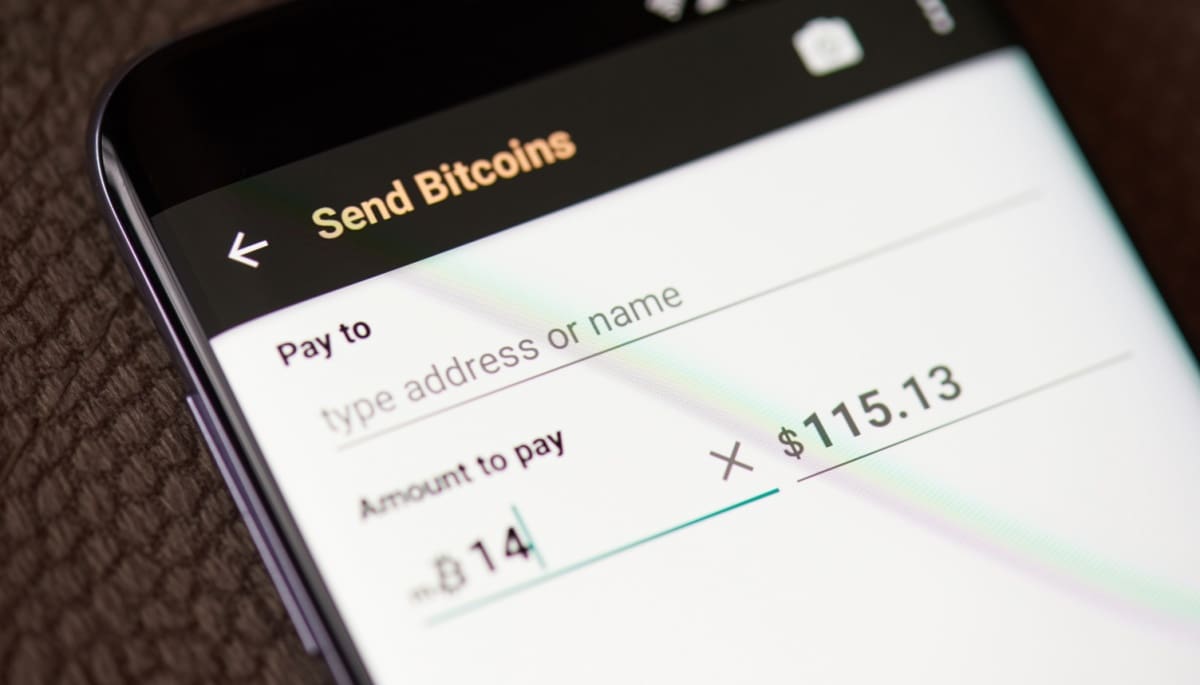 Bitcoiners pagan más de €2 millones por el histórico bloque de halving