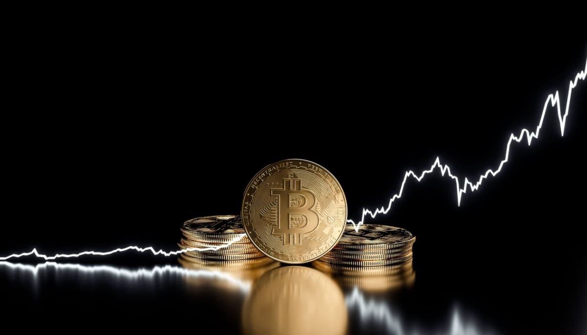 El mercado subestima el impacto a largo plazo del halving del Bitcoin