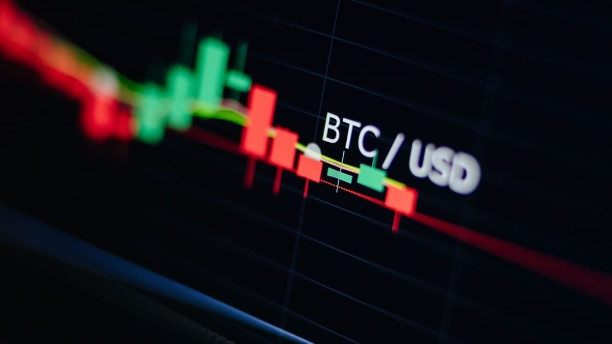 Bitcoin a mitad de ciclo: ¿Por qué el precio no está subiendo aún?