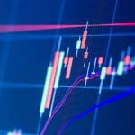 El precio de BTC cierra una semana alentadora, mercado sigue incierto