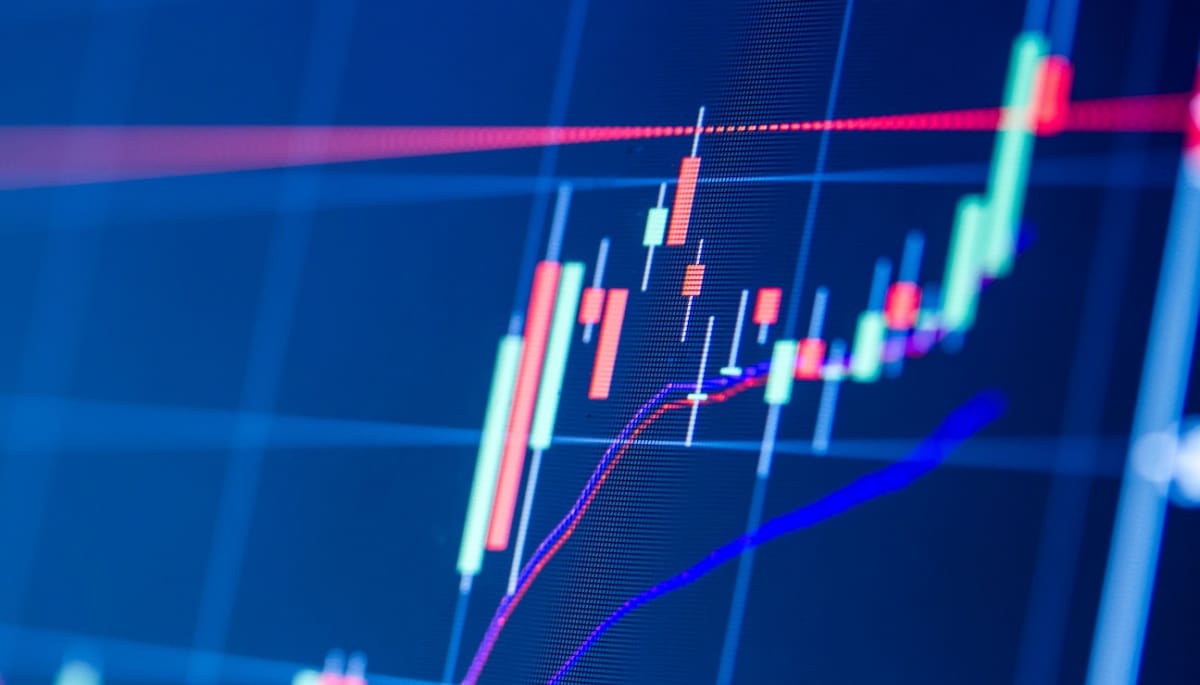 El precio de BTC cierra una semana alentadora, mercado sigue incierto