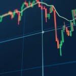 Bitcoin cae hasta los $62.000, el mercado abre la semana con mal humor