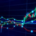 Crypto Radar: Bitcoin se dispara de repente, las altcoins le siguen